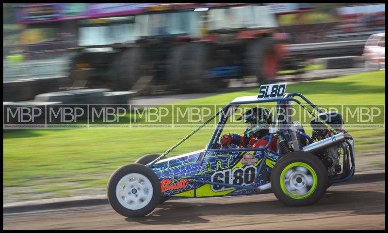 Scunny Speedway Autograss/Hot Rod meeting motorsport photography uk