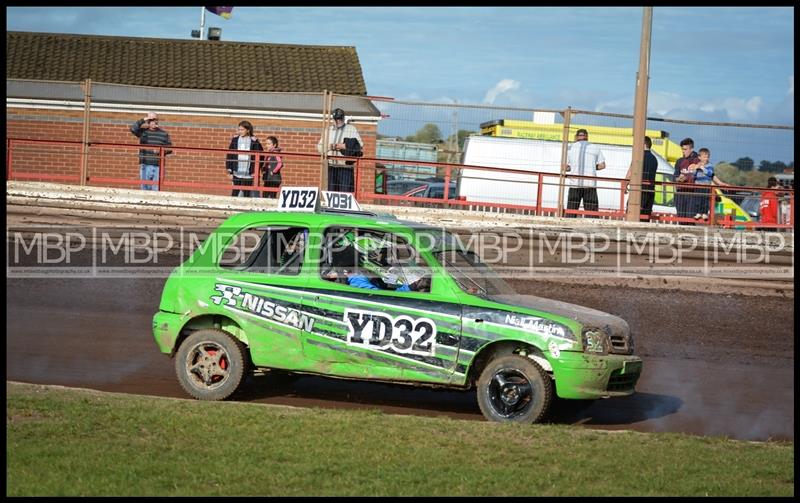 Scunny Speedway Autograss/Hot Rod meeting motorsport photography uk