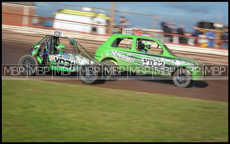 Scunny Speedway Autograss/Hot Rod meeting motorsport photography uk