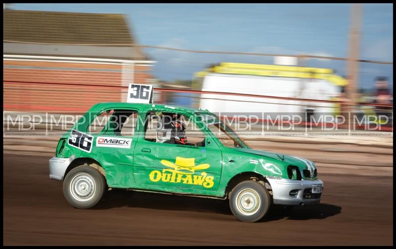 Scunny Speedway Autograss/Hot Rod meeting motorsport photography uk