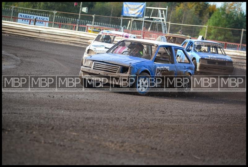 Scunny Speedway Autograss/Hot Rod meeting motorsport photography uk