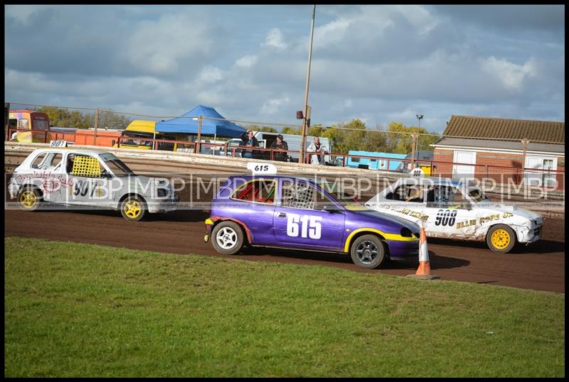 Scunny Speedway Autograss/Hot Rod meeting motorsport photography uk