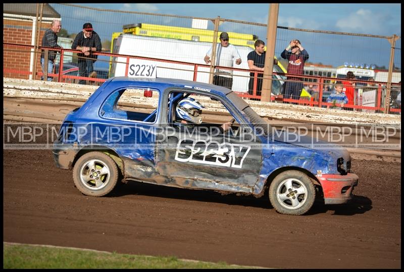 Scunny Speedway Autograss/Hot Rod meeting motorsport photography uk