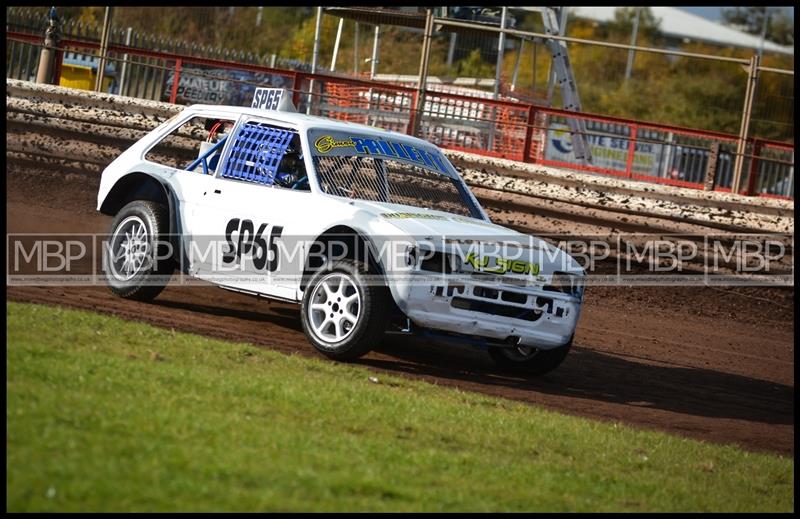 Scunny Speedway Autograss/Hot Rod meeting motorsport photography uk