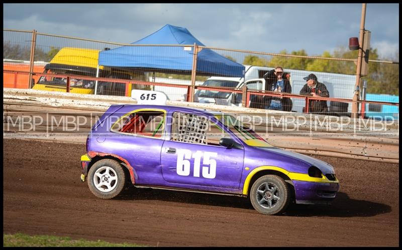 Scunny Speedway Autograss/Hot Rod meeting motorsport photography uk