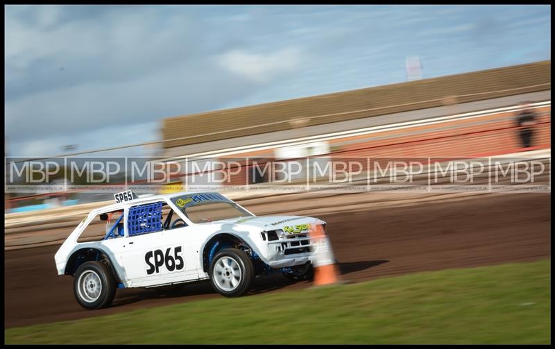 Scunny Speedway Autograss/Hot Rod meeting motorsport photography uk