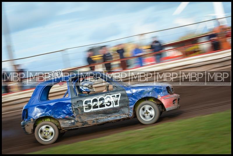 Scunny Speedway Autograss/Hot Rod meeting motorsport photography uk