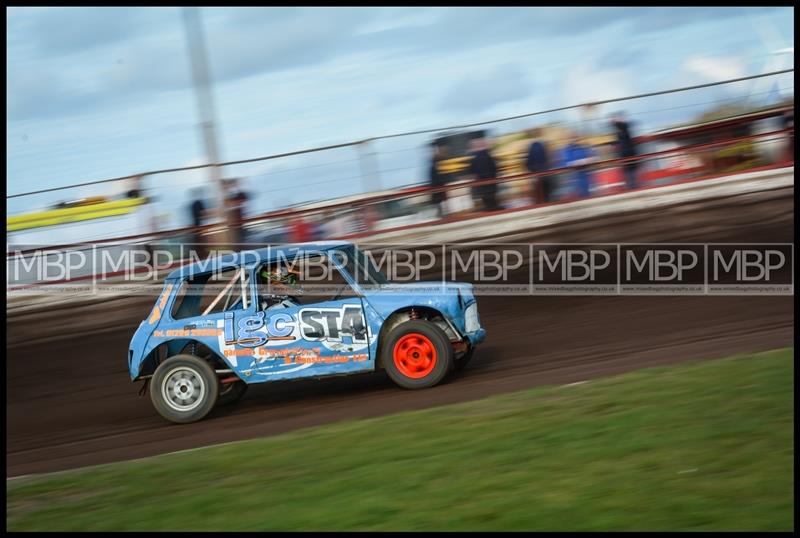 Scunny Speedway Autograss/Hot Rod meeting motorsport photography uk