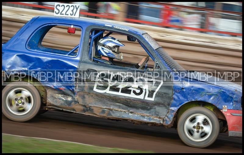 Scunny Speedway Autograss/Hot Rod meeting motorsport photography uk