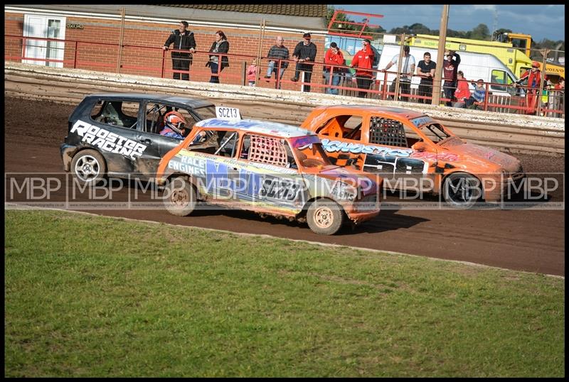 Scunny Speedway Autograss/Hot Rod meeting motorsport photography uk