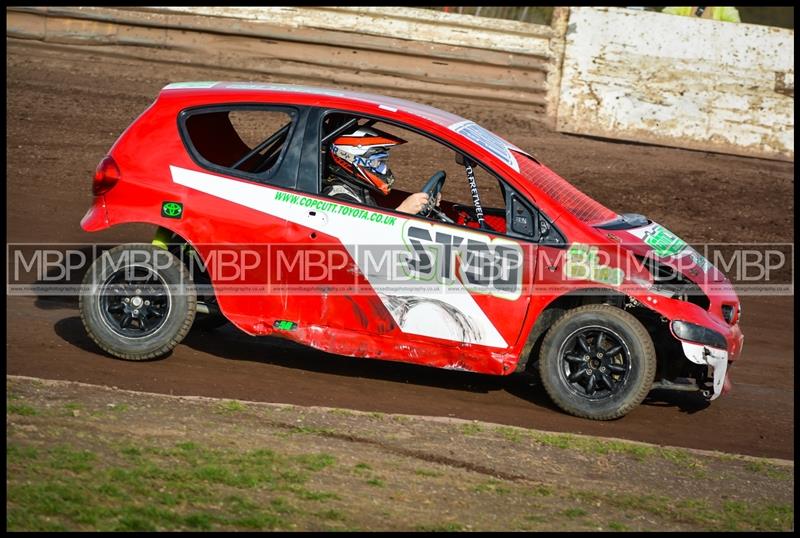 Scunny Speedway Autograss/Hot Rod meeting motorsport photography uk