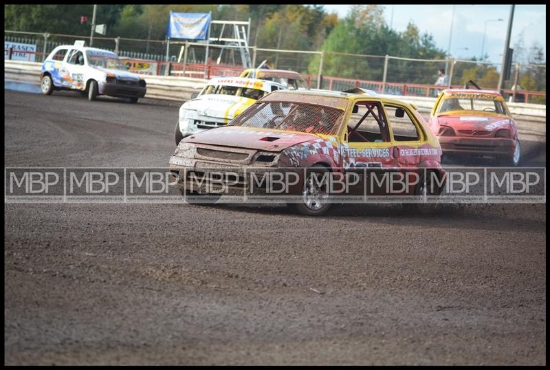 Scunny Speedway Autograss/Hot Rod meeting motorsport photography uk