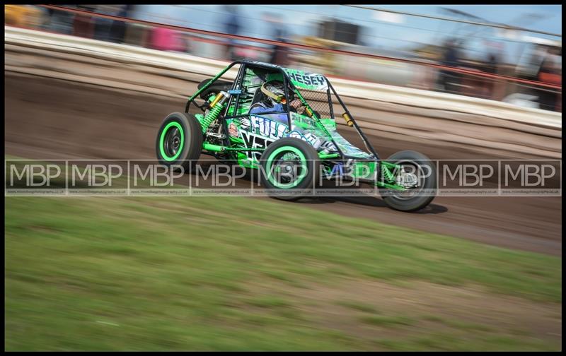 Scunny Speedway Autograss/Hot Rod meeting motorsport photography uk