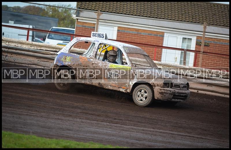 Scunny Speedway Autograss/Hot Rod meeting motorsport photography uk