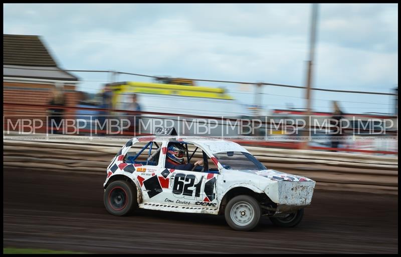 Scunny Speedway Autograss/Hot Rod meeting motorsport photography uk