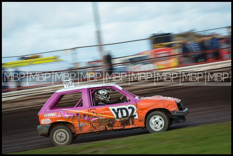 Scunny Speedway Autograss/Hot Rod meeting motorsport photography uk