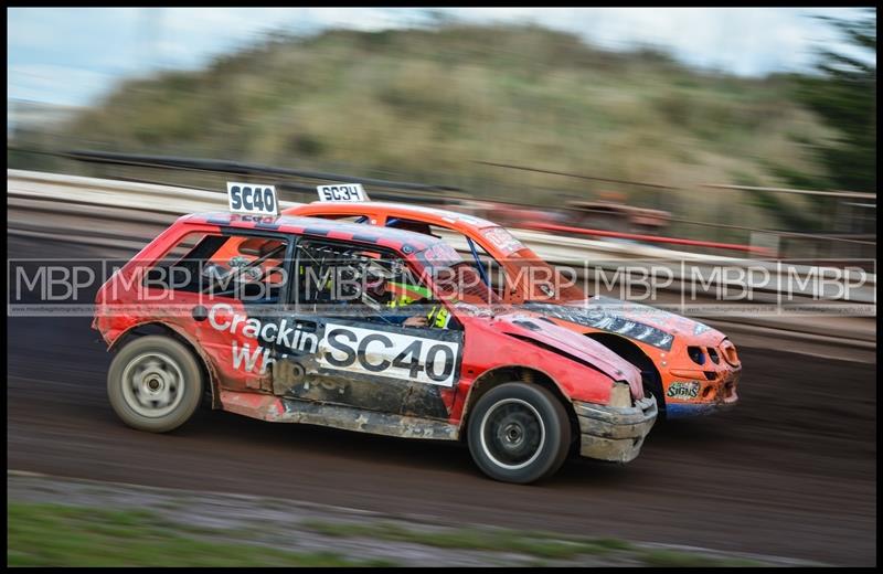 Scunny Speedway Autograss/Hot Rod meeting motorsport photography uk