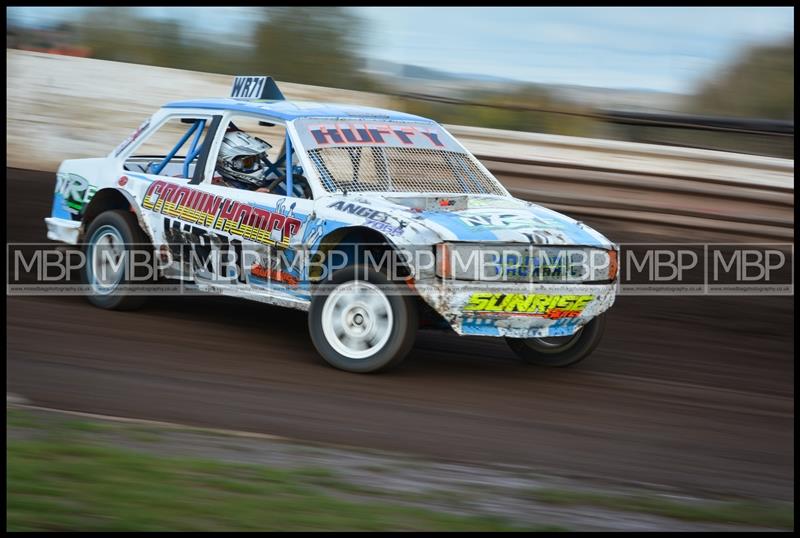 Scunny Speedway Autograss/Hot Rod meeting motorsport photography uk