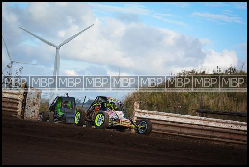 Scunny Speedway Autograss/Hot Rod meeting motorsport photography uk