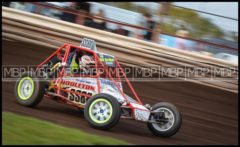 Scunny Speedway Autograss/Hot Rod meeting motorsport photography uk