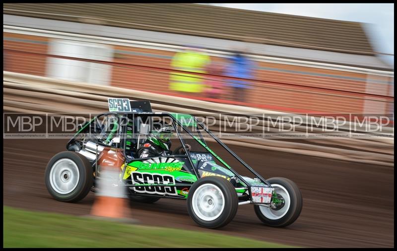 Scunny Speedway Autograss/Hot Rod meeting motorsport photography uk