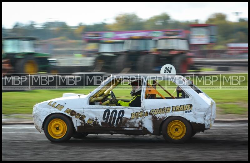 Scunny Speedway Autograss/Hot Rod meeting motorsport photography uk