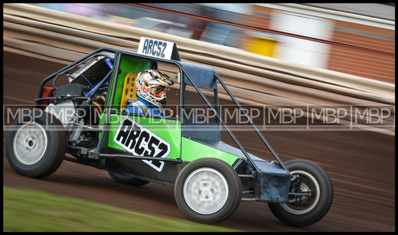 Scunny Speedway Autograss/Hot Rod meeting motorsport photography uk