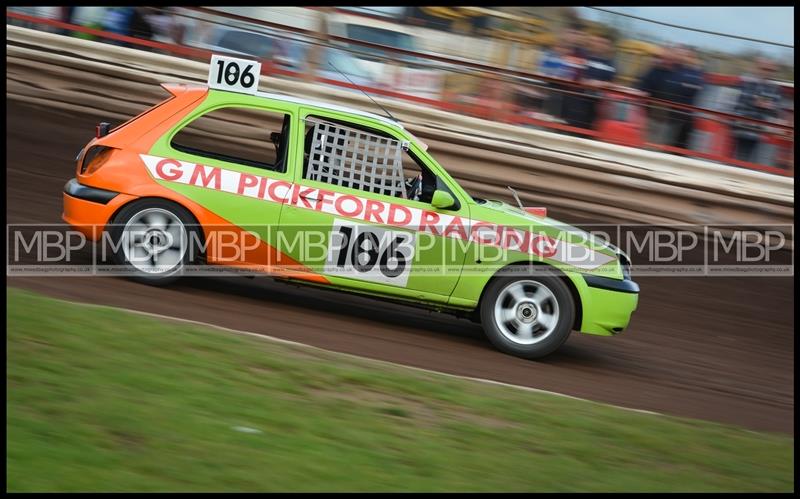 Scunny Speedway Autograss/Hot Rod meeting motorsport photography uk