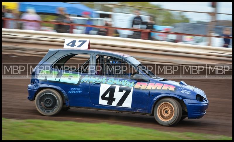 Scunny Speedway Autograss/Hot Rod meeting motorsport photography uk