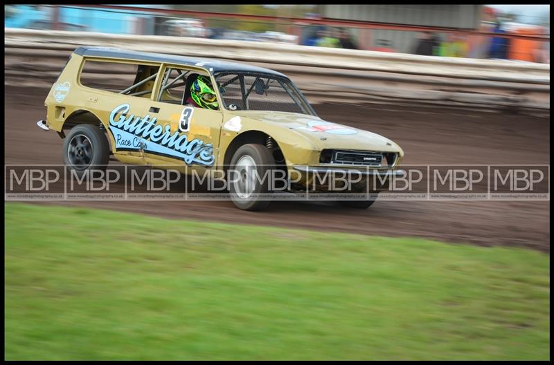 Scunny Speedway Autograss/Hot Rod meeting motorsport photography uk