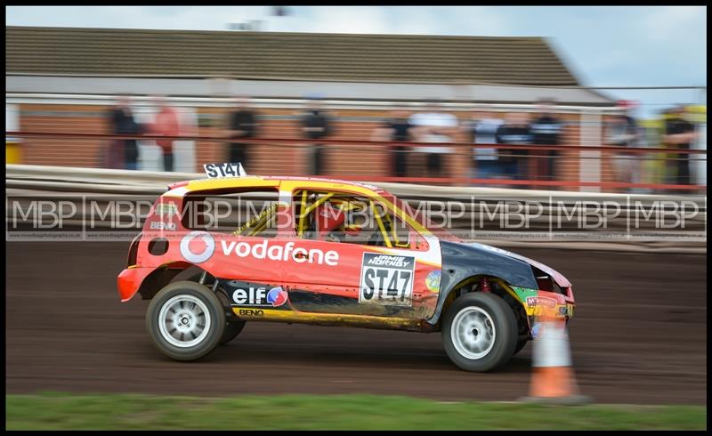 Scunny Speedway Autograss/Hot Rod meeting motorsport photography uk