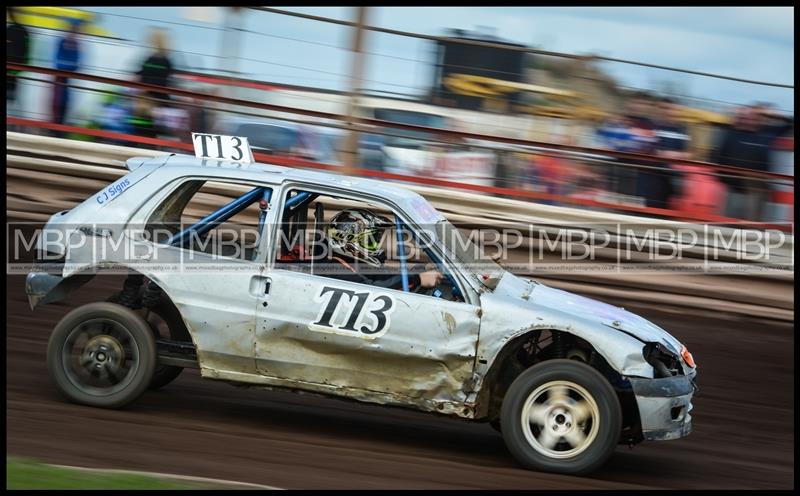 Scunny Speedway Autograss/Hot Rod meeting motorsport photography uk