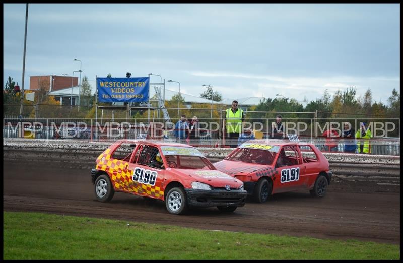 Scunny Speedway Autograss/Hot Rod meeting motorsport photography uk