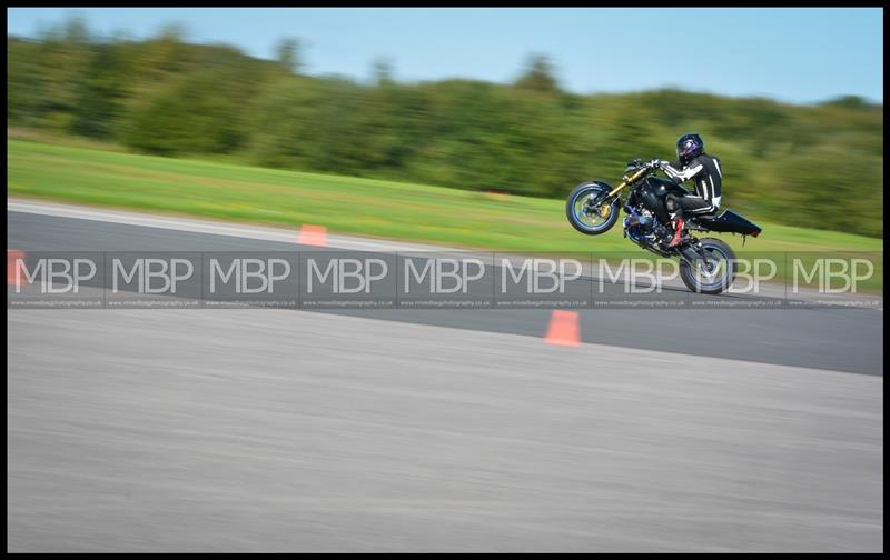 Straightliners Top Speed event motorsport photography uk