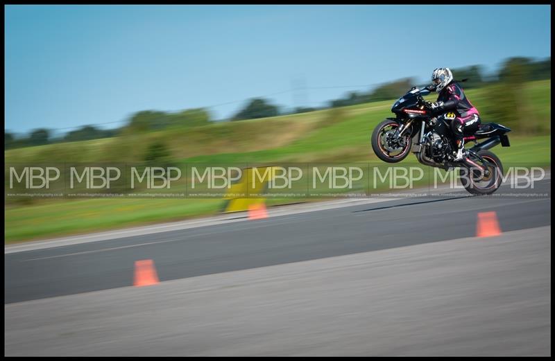 Straightliners Top Speed event motorsport photography uk