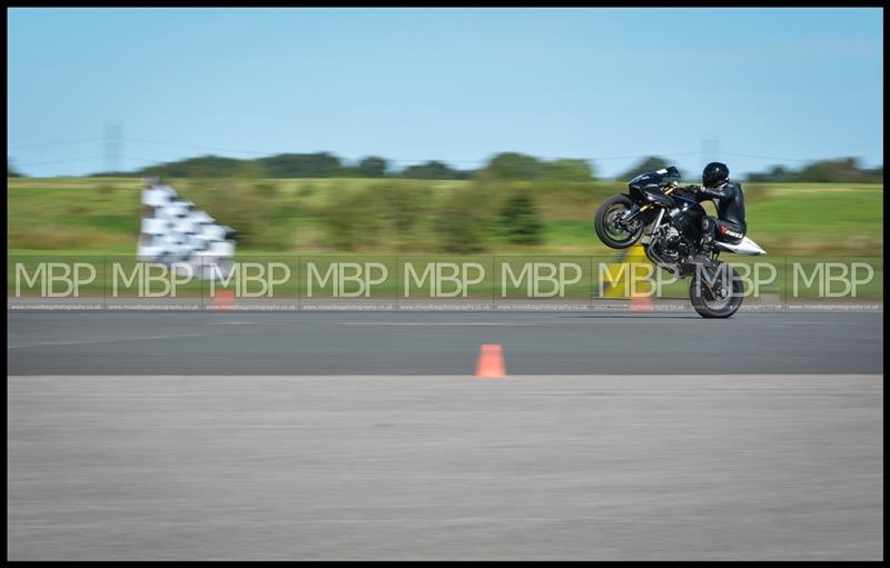 Straightliners Top Speed event motorsport photography uk