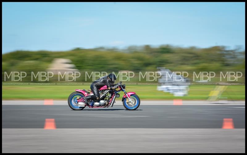 Straightliners Top Speed event motorsport photography uk