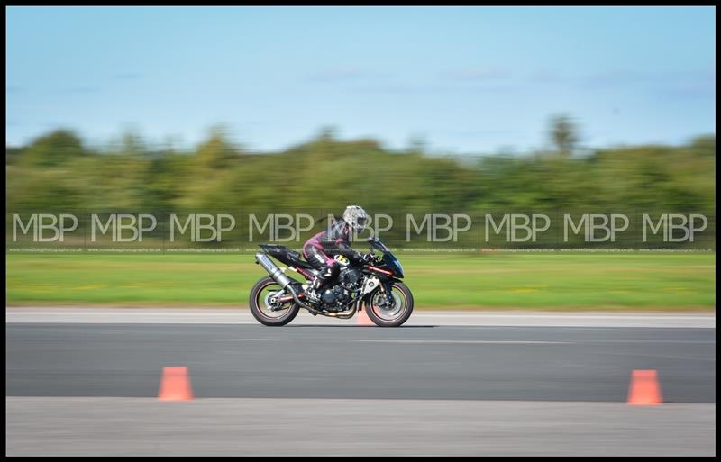 Straightliners Top Speed event motorsport photography uk