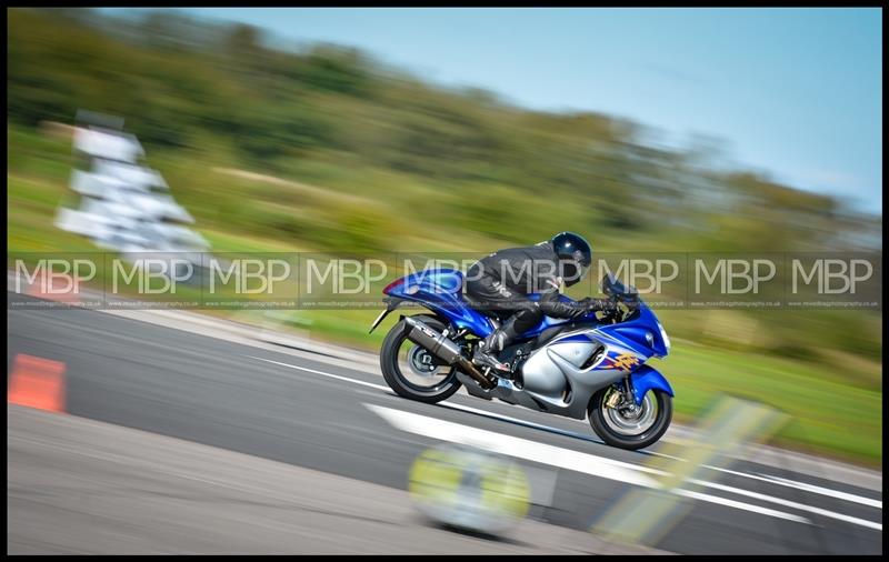 Straightliners Top Speed event motorsport photography uk