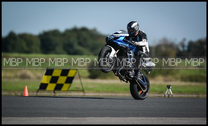 Straightliners Top Speed event motorsport photography uk