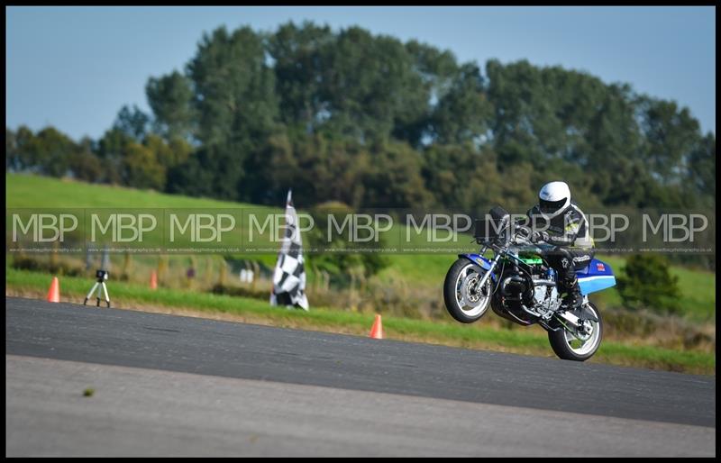 Straightliners Top Speed event motorsport photography uk