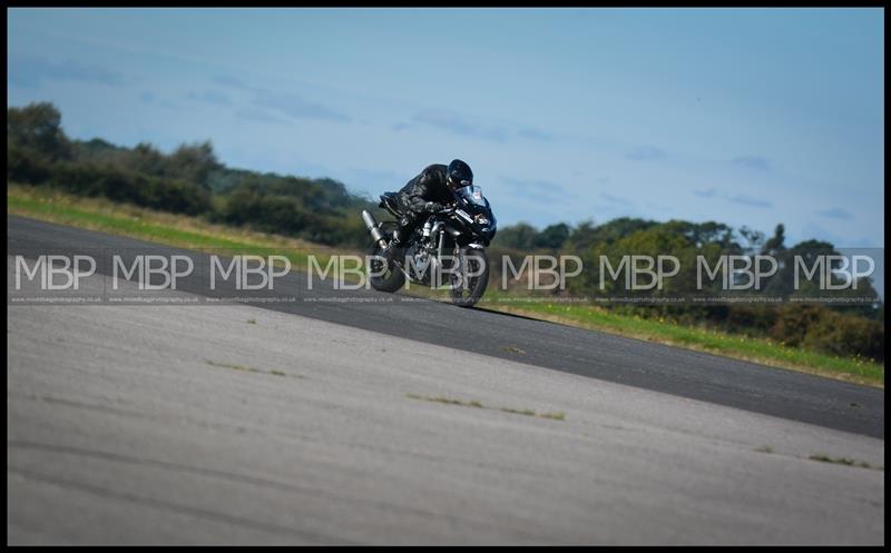 Straightliners Top Speed event motorsport photography uk