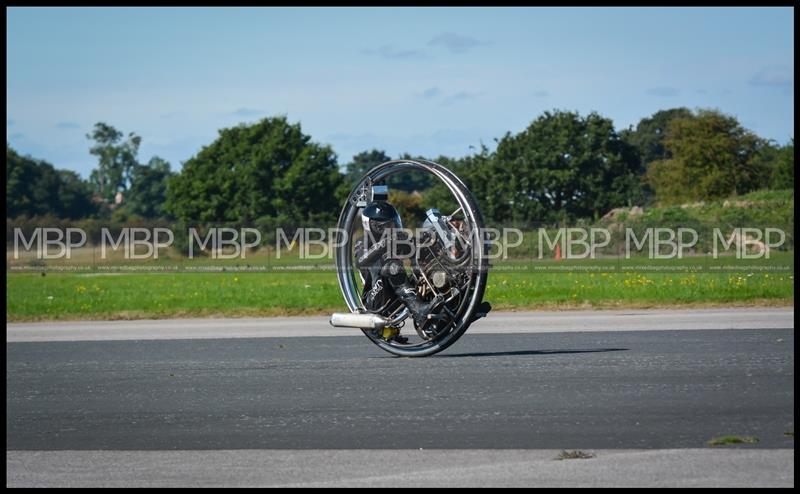 Straightliners Top Speed event motorsport photography uk