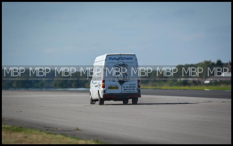 Straightliners Top Speed event motorsport photography uk