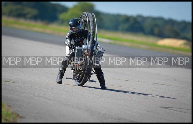 Straightliners Top Speed event motorsport photography uk