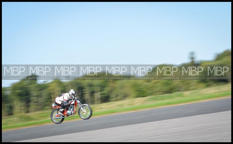 Straightliners Top Speed event motorsport photography uk