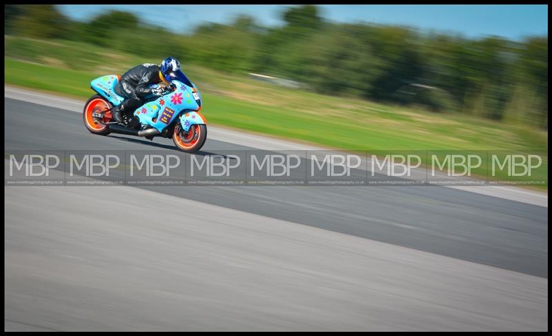 Straightliners Top Speed event motorsport photography uk