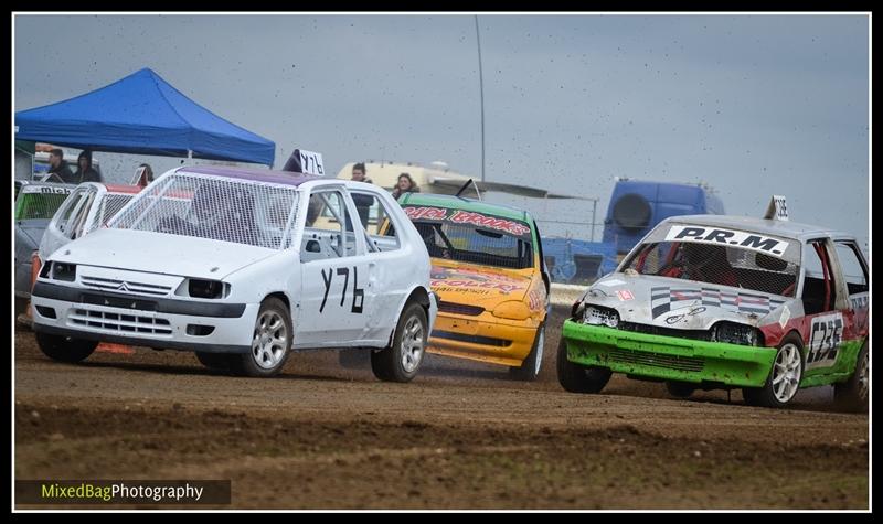 UK Autograss Championship Round 1 photography