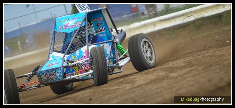 UK Autograss Championship Round 1 photography