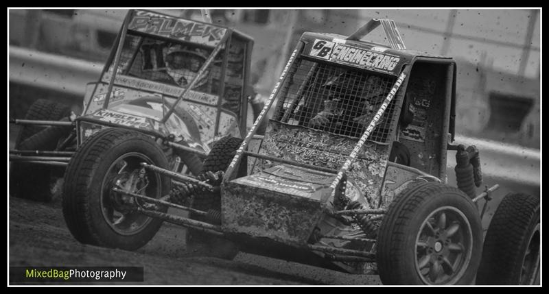 UK Autograss Championship Round 1 photography